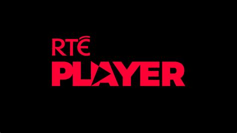 RTÉ Player